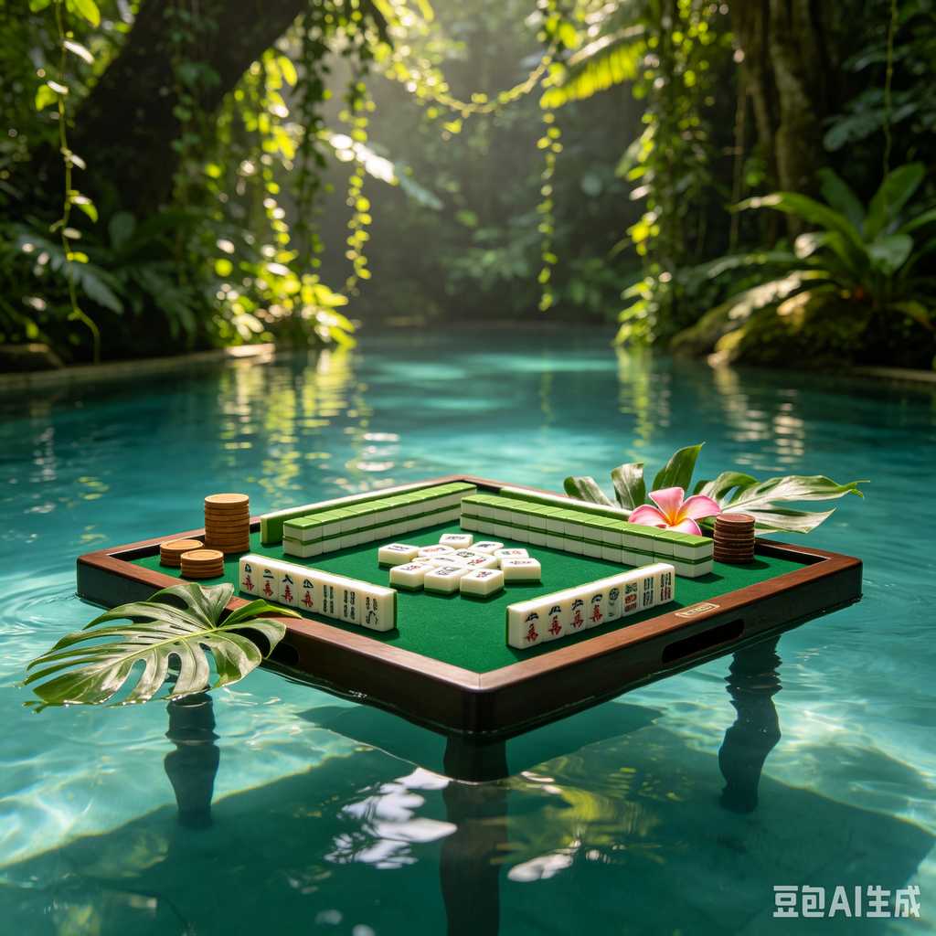 Chico,mahjong