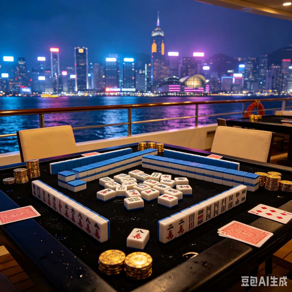 AlbuquerqueNM,mahjong