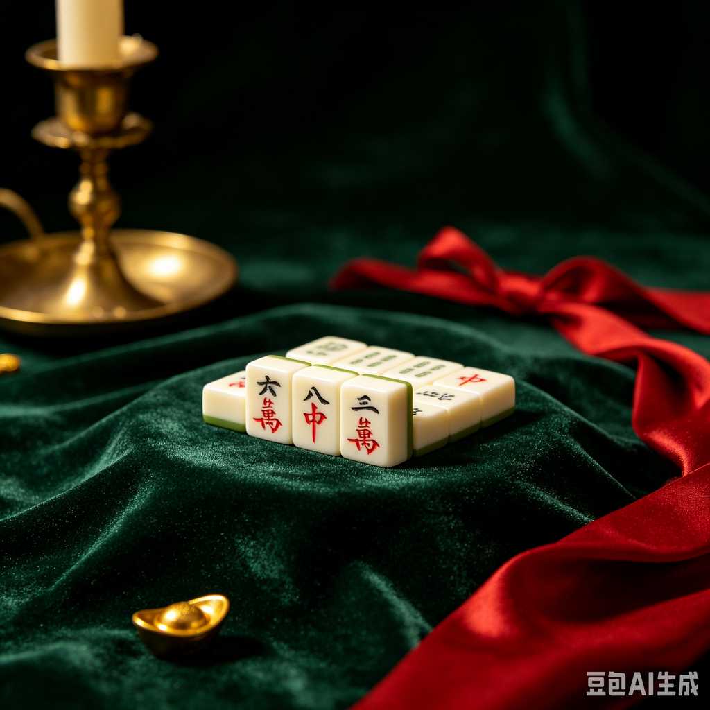 LaPaz,mahjong