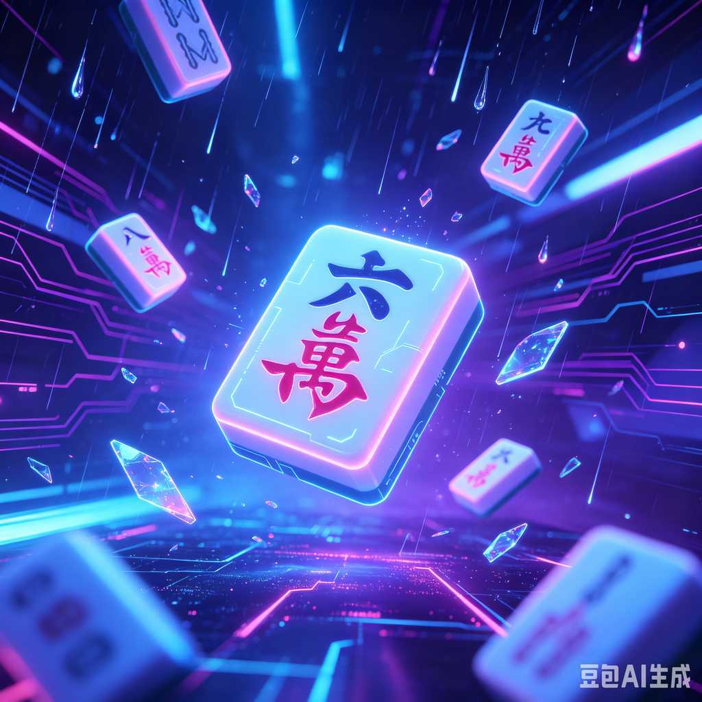 PawtucketRI,mahjong