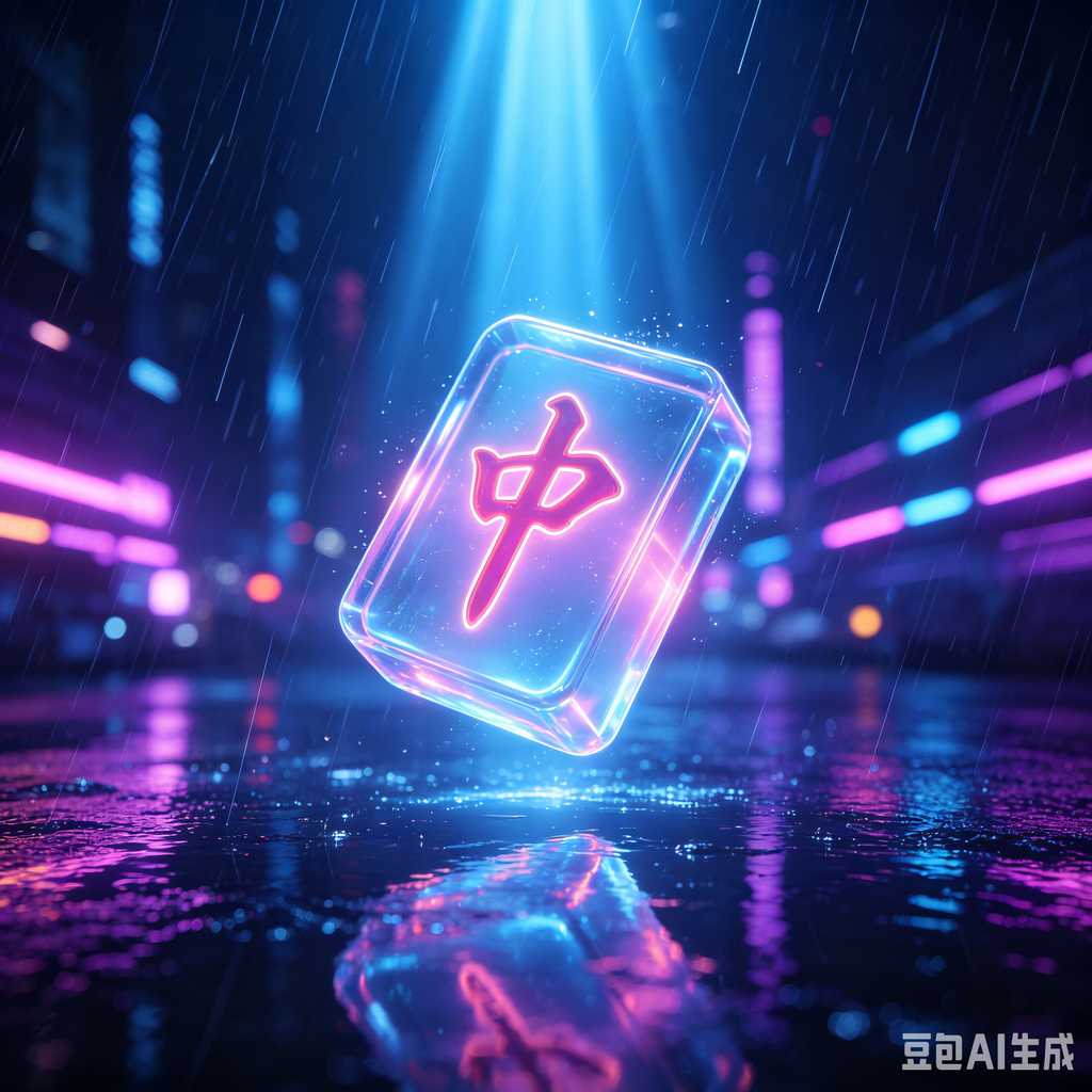 Provo,mahjong