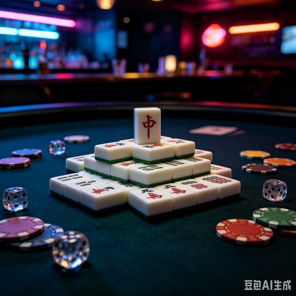 Sarajevo,mahjong